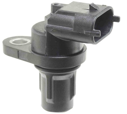 NTK Engine Camshaft Position Sensor P/N:EC0303 Fits: Chrysler Crossfire, Dodge Sprinter 2500, Dodge Sprinter 3500, Freightliner Sprinter 2500, Freightliner Sprinter 3500, Maybach 57, Maybach 62, Mercedes-benz B200, Mercedes-benz C230, Mercedes-benz C240 - Image 1