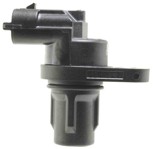 NTK Engine Camshaft Position Sensor P/N:EC0303 Fits: Chrysler Crossfire, Dodge Sprinter 2500, Dodge Sprinter 3500, Freightliner Sprinter 2500, Freightliner Sprinter 3500, Maybach 57, Maybach 62, Mercedes-benz B200, Mercedes-benz C230, Mercedes-benz C240 - Image 5