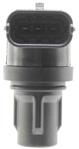NTK Engine Camshaft Position Sensor P/N:EC0303 Fits: Chrysler Crossfire, Dodge Sprinter 2500, Dodge Sprinter 3500, Freightliner Sprinter 2500, Freightliner Sprinter 3500, Maybach 57, Maybach 62, Mercedes-benz B200, Mercedes-benz C230, Mercedes-benz C240 - Image 4