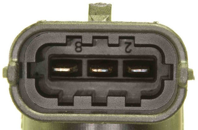 NTK Engine Camshaft Position Sensor P/N:EC0303 Fits: Chrysler Crossfire, Dodge Sprinter 2500, Dodge Sprinter 3500, Freightliner Sprinter 2500, Freightliner Sprinter 3500, Maybach 57, Maybach 62, Mercedes-benz B200, Mercedes-benz C230, Mercedes-benz C240 - Image 2