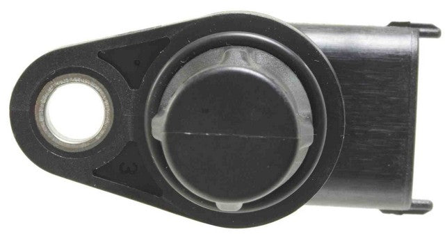 NTK Engine Camshaft Position Sensor P/N:EC0303 Fits: Chrysler Crossfire, Dodge Sprinter 2500, Dodge Sprinter 3500, Freightliner Sprinter 2500, Freightliner Sprinter 3500, Maybach 57, Maybach 62, Mercedes-benz B200, Mercedes-benz C230, Mercedes-benz C240 - Image 3