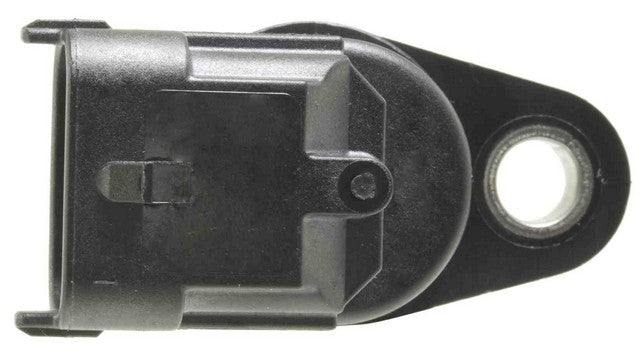 NTK Engine Camshaft Position Sensor P/N:EC0303 Fits: Chrysler Crossfire, Dodge Sprinter 2500, Dodge Sprinter 3500, Freightliner Sprinter 2500, Freightliner Sprinter 3500, Maybach 57, Maybach 62, Mercedes-benz B200, Mercedes-benz C230, Mercedes-benz C240 - Image 6