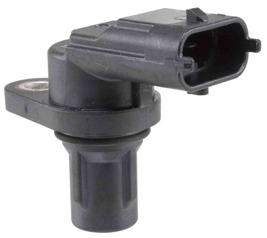 NTK Engine Camshaft Position Sensor P/N:EC0304 Fits: Jeep Gladiator 22-21, Jeep Grand Cherokee 19-17, Jeep Grand Cherokee 2014, Jeep Liberty 06-05, Jeep Wrangler 22-20, Ram 1500 18-17, Ram 1500 2014, Ram 1500 22-20, Ram 1500 Classic 2019 - Image 1
