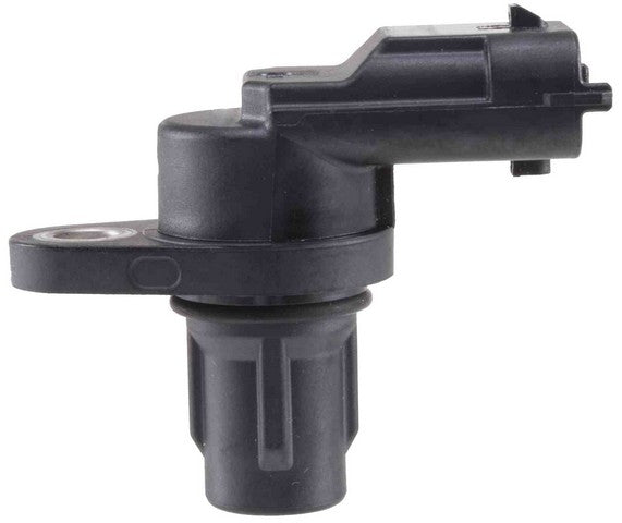 NTK Engine Camshaft Position Sensor P/N:EC0304 Fits: Jeep Gladiator 22-21, Jeep Grand Cherokee 19-17, Jeep Grand Cherokee 2014, Jeep Liberty 06-05, Jeep Wrangler 22-20, Ram 1500 18-17, Ram 1500 2014, Ram 1500 22-20, Ram 1500 Classic 2019 - Image 2