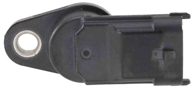 NTK Engine Camshaft Position Sensor P/N:EC0304 Fits: Jeep Gladiator 22-21, Jeep Grand Cherokee 19-17, Jeep Grand Cherokee 2014, Jeep Liberty 06-05, Jeep Wrangler 22-20, Ram 1500 18-17, Ram 1500 2014, Ram 1500 22-20, Ram 1500 Classic 2019 - Image 5
