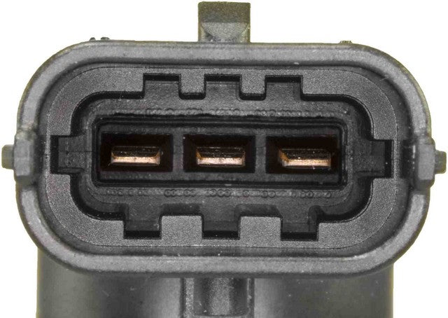 NTK Engine Camshaft Position Sensor P/N:EC0304 Fits: Jeep Gladiator 22-21, Jeep Grand Cherokee 19-17, Jeep Grand Cherokee 2014, Jeep Liberty 06-05, Jeep Wrangler 22-20, Ram 1500 18-17, Ram 1500 2014, Ram 1500 22-20, Ram 1500 Classic 2019 - Image 3
