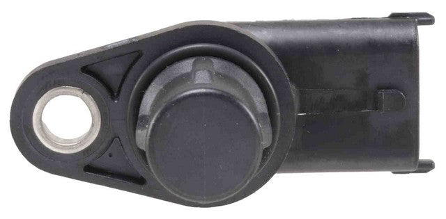 NTK Engine Camshaft Position Sensor P/N:EC0304 Fits: Jeep Gladiator 22-21, Jeep Grand Cherokee 19-17, Jeep Grand Cherokee 2014, Jeep Liberty 06-05, Jeep Wrangler 22-20, Ram 1500 18-17, Ram 1500 2014, Ram 1500 22-20, Ram 1500 Classic 2019 - Image 4