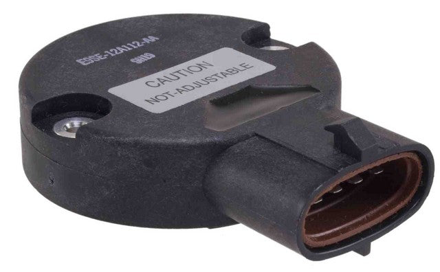 NTK Engine Camshaft Position Sensor P/N:EC0306 Fits: Ford Ranger 94-92, Ford Ranger 97-96, Mazda B2300 95-94 - Image 1