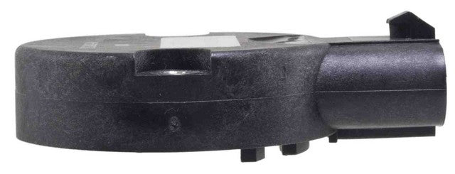 NTK Engine Camshaft Position Sensor P/N:EC0306 Fits: Ford Ranger 94-92, Ford Ranger 97-96, Mazda B2300 95-94 - Image 2