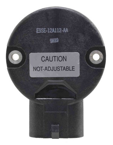 NTK Engine Camshaft Position Sensor P/N:EC0306 Fits: Ford Ranger 94-92, Ford Ranger 97-96, Mazda B2300 95-94 - Image 4