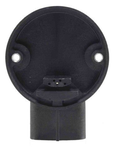 NTK Engine Camshaft Position Sensor P/N:EC0306 Fits: Ford Ranger 94-92, Ford Ranger 97-96, Mazda B2300 95-94 - Image 5