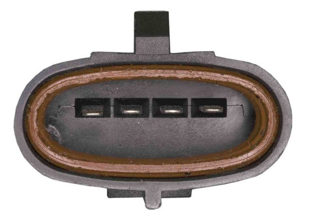 NTK Engine Camshaft Position Sensor P/N:EC0306 Fits: Ford Ranger 94-92, Ford Ranger 97-96, Mazda B2300 95-94 - Image 3