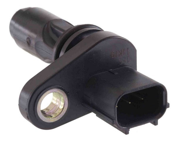 NTK Engine Camshaft Position Sensor P/N:EC0307 Fits: Acura Csx 2010, Acura Ilx 15-13, Honda Accord 15-14, Honda Civic 15-06, Honda Hr-v 20-16 - Image 1