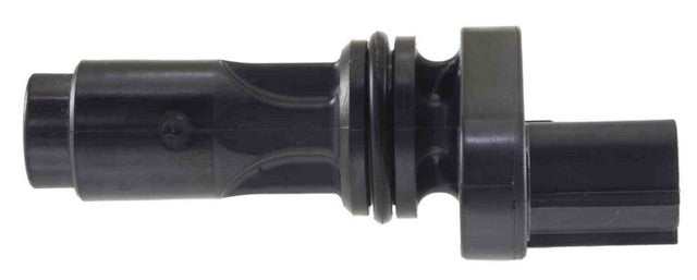NTK Engine Camshaft Position Sensor P/N:EC0307 Fits: Acura Csx 2010, Acura Ilx 15-13, Honda Accord 15-14, Honda Civic 15-06, Honda Hr-v 20-16 - Image 2