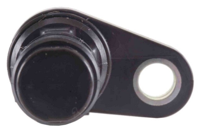 NTK Engine Camshaft Position Sensor P/N:EC0307 Fits: Acura Csx 2010, Acura Ilx 15-13, Honda Accord 15-14, Honda Civic 15-06, Honda Hr-v 20-16 - Image 4