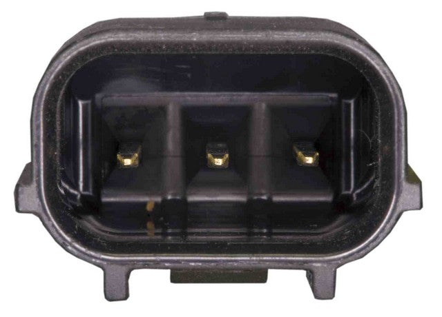 NTK Engine Camshaft Position Sensor P/N:EC0307 Fits: Acura Csx 2010, Acura Ilx 15-13, Honda Accord 15-14, Honda Civic 15-06, Honda Hr-v 20-16 - Image 3