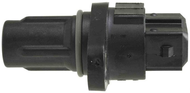 NTK Engine Camshaft Position Sensor P/N:EC0309 Fits: Dodge Attitude 08-06, Hyundai Accent 11-06, Kia Rio 11-06, Kia Rio5 11-06 - Image 3