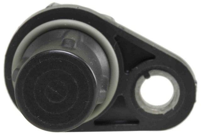 NTK Engine Camshaft Position Sensor P/N:EC0309 Fits: Dodge Attitude 08-06, Hyundai Accent 11-06, Kia Rio 11-06, Kia Rio5 11-06 - Image 4