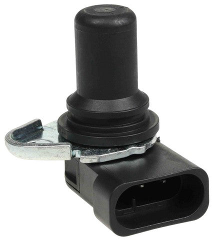 NTK Engine Camshaft Position Sensor P/N:EC0310 Fits: Hyundai Azera, Hyundai Entourage, Hyundai Genesis, Hyundai Genesis Coupe, Hyundai Santa Fe, Hyundai Sonata, Hyundai Veracruz, Kia Amanti, Kia Borrego, Kia Cadenza, Kia Sedona, Kia Sorento - Image 1