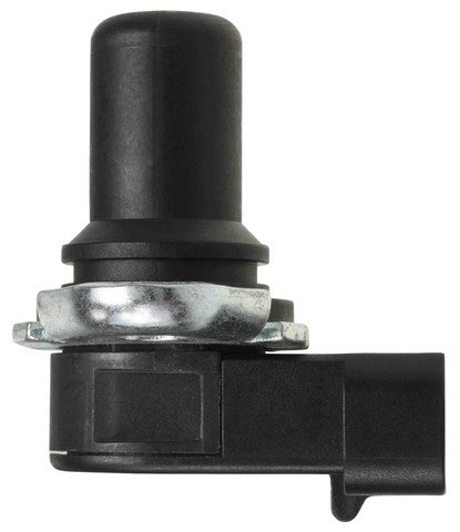 NTK Engine Camshaft Position Sensor P/N:EC0310 Fits: Hyundai Azera, Hyundai Entourage, Hyundai Genesis, Hyundai Genesis Coupe, Hyundai Santa Fe, Hyundai Sonata, Hyundai Veracruz, Kia Amanti, Kia Borrego, Kia Cadenza, Kia Sedona, Kia Sorento - Image 4