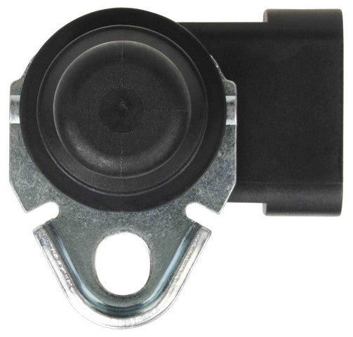 NTK Engine Camshaft Position Sensor P/N:EC0310 Fits: Hyundai Azera, Hyundai Entourage, Hyundai Genesis, Hyundai Genesis Coupe, Hyundai Santa Fe, Hyundai Sonata, Hyundai Veracruz, Kia Amanti, Kia Borrego, Kia Cadenza, Kia Sedona, Kia Sorento - Image 2