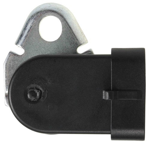 NTK Engine Camshaft Position Sensor P/N:EC0310 Fits: Hyundai Azera, Hyundai Entourage, Hyundai Genesis, Hyundai Genesis Coupe, Hyundai Santa Fe, Hyundai Sonata, Hyundai Veracruz, Kia Amanti, Kia Borrego, Kia Cadenza, Kia Sedona, Kia Sorento - Image 3