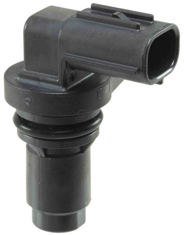 NTK Engine Camshaft Position Sensor P/N:EC0312 Fits: Lexus Es350, Lexus Gs F, Lexus Gs300, Lexus Gs350, Lexus Gs450h, Lexus Gs460, Lexus Is F, Lexus Is250 - Image 1