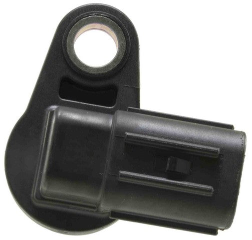 NTK Engine Camshaft Position Sensor P/N:EC0312 Fits: Lexus Es350, Lexus Gs F, Lexus Gs300, Lexus Gs350, Lexus Gs450h, Lexus Gs460, Lexus Is F, Lexus Is250 - Image 3