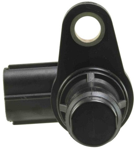 NTK Engine Camshaft Position Sensor P/N:EC0312 Fits: Lexus Es350, Lexus Gs F, Lexus Gs300, Lexus Gs350, Lexus Gs450h, Lexus Gs460, Lexus Is F, Lexus Is250 - Image 2