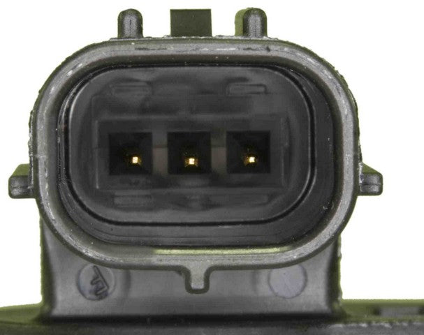 NTK Engine Camshaft Position Sensor P/N:EC0312 Fits: Lexus Es350, Lexus Gs F, Lexus Gs300, Lexus Gs350, Lexus Gs450h, Lexus Gs460, Lexus Is F, Lexus Is250 - Image 4