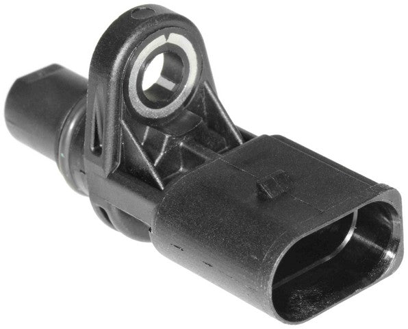 NTK Engine Camshaft Position Sensor P/N:EC0313 Fits: Audi A3, Audi A4, Audi A4 Quattro, Audi Tt, Volkswagen Beetle, Volkswagen Beetle Cabrio, Volkswagen Bora, Volkswagen Golf, Volkswagen Golf Sportwagen - Image 1