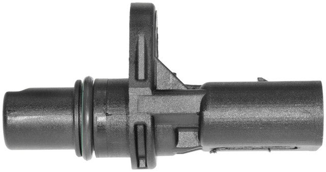 NTK Engine Camshaft Position Sensor P/N:EC0313 Fits: Audi A3, Audi A4, Audi A4 Quattro, Audi Tt, Volkswagen Beetle, Volkswagen Beetle Cabrio, Volkswagen Bora, Volkswagen Golf, Volkswagen Golf Sportwagen - Image 3