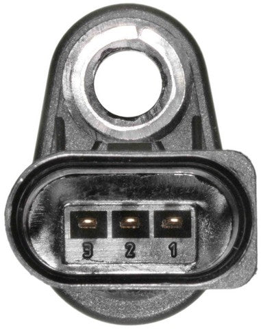 NTK Engine Camshaft Position Sensor P/N:EC0313 Fits: Audi A3, Audi A4, Audi A4 Quattro, Audi Tt, Volkswagen Beetle, Volkswagen Beetle Cabrio, Volkswagen Bora, Volkswagen Golf, Volkswagen Golf Sportwagen - Image 4