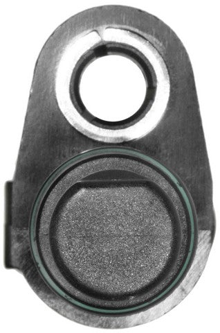 NTK Engine Camshaft Position Sensor P/N:EC0313 Fits: Audi A3, Audi A4, Audi A4 Quattro, Audi Tt, Volkswagen Beetle, Volkswagen Beetle Cabrio, Volkswagen Bora, Volkswagen Golf, Volkswagen Golf Sportwagen - Image 2