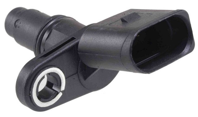 NTK Engine Camshaft Position Sensor,Engine Crankshaft Position Sensor P/N:EC0314 Fits: Audi A8 Quattro 09-05, Audi Rs4 08-07, Volkswagen Eurovan 04-01, Volkswagen Touareg 08-04 - Image 1