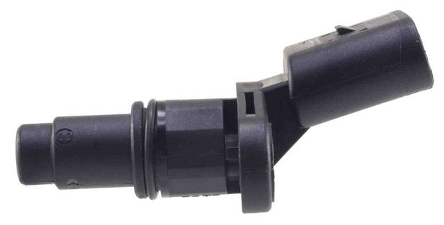 NTK Engine Camshaft Position Sensor,Engine Crankshaft Position Sensor P/N:EC0314 Fits: Audi A8 Quattro 09-05, Audi Rs4 08-07, Volkswagen Eurovan 04-01, Volkswagen Touareg 08-04 - Image 4
