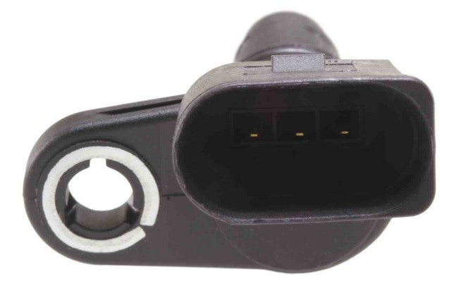 NTK Engine Camshaft Position Sensor,Engine Crankshaft Position Sensor P/N:EC0314 Fits: Audi A8 Quattro 09-05, Audi Rs4 08-07, Volkswagen Eurovan 04-01, Volkswagen Touareg 08-04 - Image 3