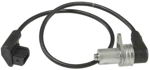 NTK Engine Camshaft Position Sensor P/N:EC0315 Fits: BMW 318i 93-92, BMW 318is 93-92 - Image 1