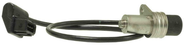 NTK Engine Camshaft Position Sensor P/N:EC0315 Fits: BMW 318i 93-92, BMW 318is 93-92 - Image 3