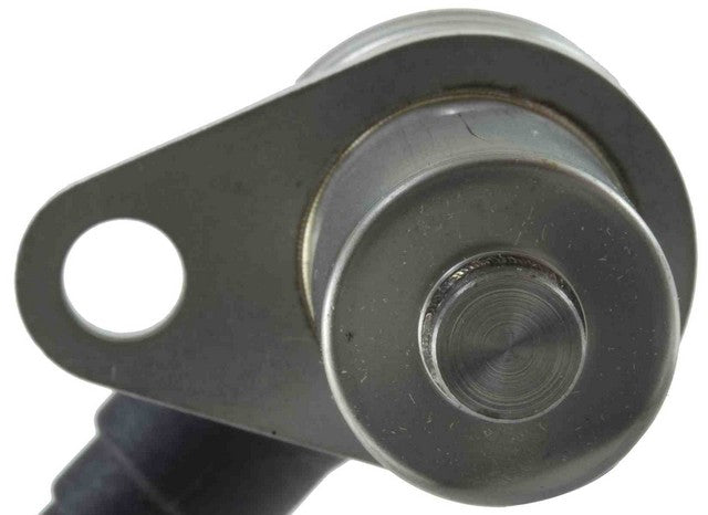 NTK Engine Camshaft Position Sensor P/N:EC0315 Fits: BMW 318i 93-92, BMW 318is 93-92 - Image 6