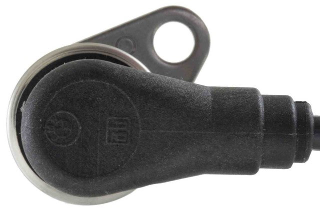 NTK Engine Camshaft Position Sensor P/N:EC0315 Fits: BMW 318i 93-92, BMW 318is 93-92 - Image 5