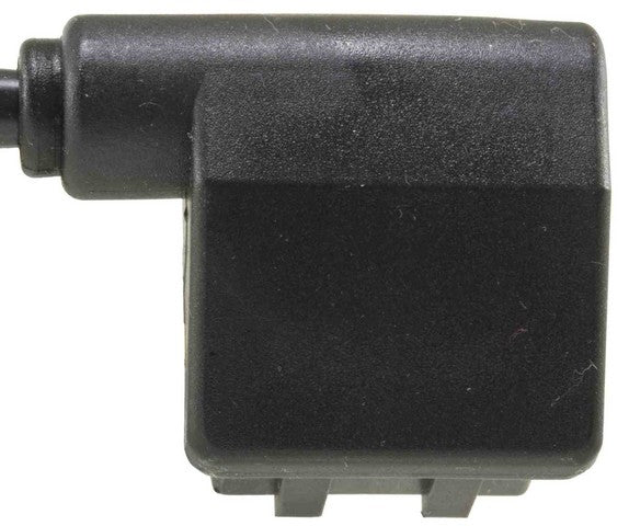 NTK Engine Camshaft Position Sensor P/N:EC0315 Fits: BMW 318i 93-92, BMW 318is 93-92 - Image 4