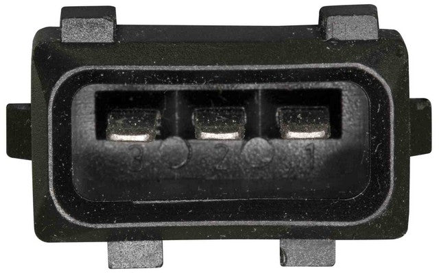 NTK Engine Camshaft Position Sensor P/N:EC0315 Fits: BMW 318i 93-92, BMW 318is 93-92 - Image 2
