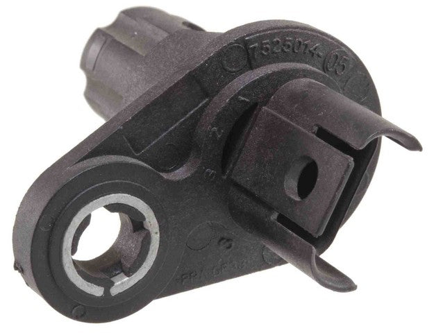 NTK Engine Camshaft Position Sensor P/N:EC0316 Fits: BMW 128i, BMW 135i, BMW 228i, BMW 228i Xdrive, BMW 230i, BMW 230i Xdrive, BMW 320i, BMW 320i Xdrive, BMW 323i, BMW 325ci - Image 1