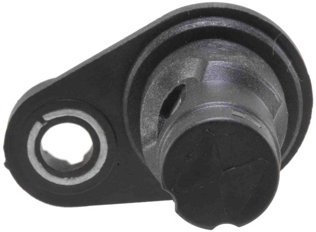 NTK Engine Camshaft Position Sensor P/N:EC0316 Fits: BMW 128i, BMW 135i, BMW 228i, BMW 228i Xdrive, BMW 230i, BMW 230i Xdrive, BMW 320i, BMW 320i Xdrive, BMW 323i, BMW 325ci - Image 4