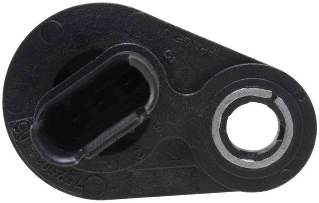 NTK Engine Camshaft Position Sensor P/N:EC0316 Fits: BMW 128i, BMW 135i, BMW 228i, BMW 228i Xdrive, BMW 230i, BMW 230i Xdrive, BMW 320i, BMW 320i Xdrive, BMW 323i, BMW 325ci - Image 2