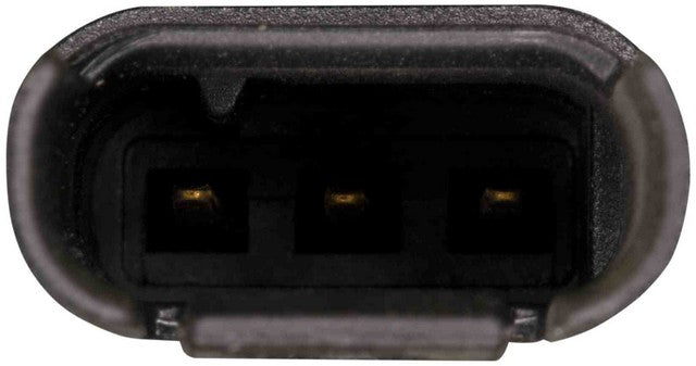 NTK Engine Camshaft Position Sensor P/N:EC0316 Fits: BMW 128i, BMW 135i, BMW 228i, BMW 228i Xdrive, BMW 230i, BMW 230i Xdrive, BMW 320i, BMW 320i Xdrive, BMW 323i, BMW 325ci - Image 3