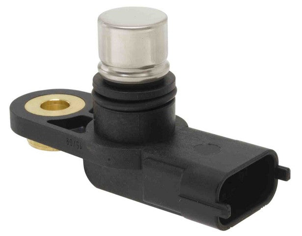 NTK Engine Camshaft Position Sensor P/N:EC0317 Fits: Buick Allure 2006, Buick Lacrosse 06-05, Buick Rendezvous 06-04, Cadillac Cts 06-04, Cadillac Srx 06-04, Cadillac Sts 06-05 - Image 1