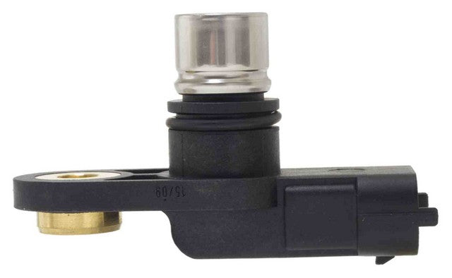 NTK Engine Camshaft Position Sensor P/N:EC0317 Fits: Buick Allure 2006, Buick Lacrosse 06-05, Buick Rendezvous 06-04, Cadillac Cts 06-04, Cadillac Srx 06-04, Cadillac Sts 06-05 - Image 2
