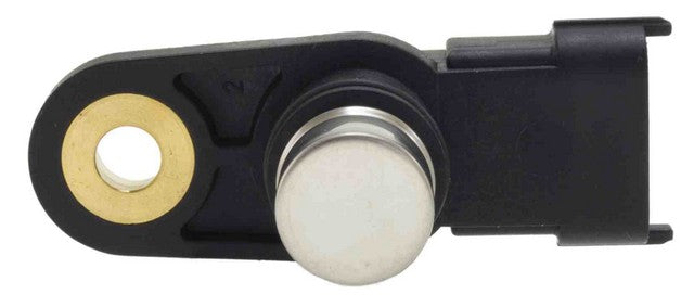 NTK Engine Camshaft Position Sensor P/N:EC0317 Fits: Buick Allure 2006, Buick Lacrosse 06-05, Buick Rendezvous 06-04, Cadillac Cts 06-04, Cadillac Srx 06-04, Cadillac Sts 06-05 - Image 4